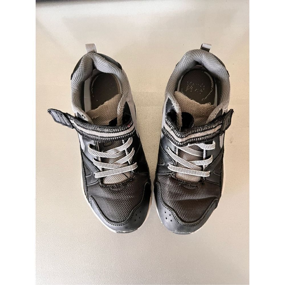 Stride Rite‎ Journey - Picture 4 of 11